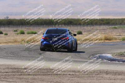 media/Oct-04-2025-OnGrid (Sat) [[44bd565ffa]]/Purple Group/Grapevine/